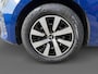 Mitsubishi Colt 1.0 MT Pure | DEMO | LED | DIGITAL DASH | PARKEERSENSOREN ACHTER | 8 JAAR GARANTIE
