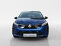 Mitsubishi Colt 1.0 MT Pure | DEMO | LED | DIGITAL DASH | PARKEERSENSOREN ACHTER | 8 JAAR GARANTIE