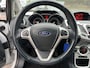 Ford Fiesta 1.6 120 pk Titanium Clima | Cruise | PDC | Bluetooth | Grote spoiler | 4 seiz. banden