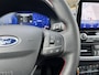 Ford Puma 1.0 EB Hyb ST-Line X AUTOMAAT! TREKHAAK! PANODAK! DRIVERPACK!