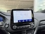 Ford Puma 1.0 EB Hyb ST-Line X AUTOMAAT! TREKHAAK! PANODAK! DRIVERPACK!