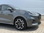 Ford Puma 1.0 EB Hyb ST-Line X AUTOMAAT! TREKHAAK! PANODAK! DRIVERPACK!