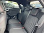 Ford Puma 1.0 EB Hyb ST-Line X AUTOMAAT! TREKHAAK! PANODAK! DRIVERPACK!