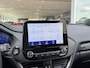 Ford Puma 1.0 EB Hyb ST-Line X AUTOMAAT! TREKHAAK! PANODAK! DRIVERPACK!