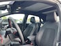 Ford Puma 1.0 EB Hyb ST-Line X AUTOMAAT! TREKHAAK! PANODAK! DRIVERPACK!
