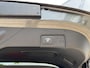 Ford Puma 1.0 EB Hyb ST-Line X AUTOMAAT! TREKHAAK! PANODAK! DRIVERPACK!