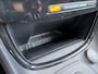 Ford Puma 1.0 EB Hyb ST-Line X AUTOMAAT! TREKHAAK! PANODAK! DRIVERPACK!