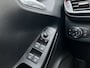 Ford Puma 1.0 EB Hyb ST-Line X AUTOMAAT! TREKHAAK! PANODAK! DRIVERPACK!