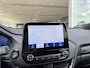 Ford Puma 1.0 EB Hyb ST-Line X AUTOMAAT! TREKHAAK! PANODAK! DRIVERPACK!