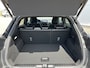 Ford Puma 1.0 EB Hyb ST-Line X AUTOMAAT! TREKHAAK! PANODAK! DRIVERPACK!