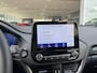 Ford Puma 1.0 EB Hyb ST-Line X AUTOMAAT! TREKHAAK! PANODAK! DRIVERPACK!