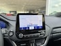 Ford Puma 1.0 EB Hyb ST-Line X AUTOMAAT! TREKHAAK! PANODAK! DRIVERPACK!