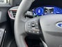 Ford Puma 1.0 EB Hyb ST-Line X AUTOMAAT! TREKHAAK! PANODAK! DRIVERPACK!