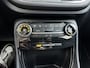 Ford Puma 1.0 EB Hyb ST-Line X AUTOMAAT! TREKHAAK! PANODAK! DRIVERPACK!