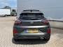 Ford Puma 1.0 EB Hyb ST-Line X AUTOMAAT! TREKHAAK! PANODAK! DRIVERPACK!