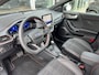 Ford Puma 1.0 EB Hyb ST-Line X AUTOMAAT! TREKHAAK! PANODAK! DRIVERPACK!