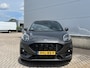 Ford Puma 1.0 EB Hyb ST-Line X AUTOMAAT! TREKHAAK! PANODAK! DRIVERPACK!