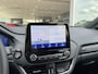 Ford Puma 1.0 EB Hyb ST-Line X AUTOMAAT! TREKHAAK! PANODAK! DRIVERPACK!