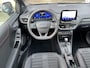 Ford Puma 1.0 EB Hyb ST-Line X AUTOMAAT! TREKHAAK! PANODAK! DRIVERPACK!