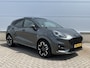 Ford Puma 1.0 EB Hyb ST-Line X AUTOMAAT! TREKHAAK! PANODAK! DRIVERPACK!