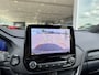 Ford Puma 1.0 EB Hyb ST-Line X AUTOMAAT! TREKHAAK! PANODAK! DRIVERPACK!