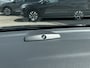 Ford Puma 1.0 EB Hyb ST-Line X AUTOMAAT! TREKHAAK! PANODAK! DRIVERPACK!