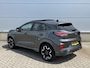 Ford Puma 1.0 EB Hyb ST-Line X AUTOMAAT! TREKHAAK! PANODAK! DRIVERPACK!