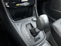 Ford Puma 1.0 EB Hyb ST-Line X AUTOMAAT! TREKHAAK! PANODAK! DRIVERPACK!