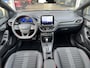 Ford Puma 1.0 EB Hyb ST-Line X AUTOMAAT! TREKHAAK! PANODAK! DRIVERPACK!