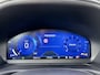 Ford Puma 1.0 EB Hyb ST-Line X AUTOMAAT! TREKHAAK! PANODAK! DRIVERPACK!