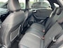 Ford Puma 1.0 EB Hyb ST-Line X AUTOMAAT! TREKHAAK! PANODAK! DRIVERPACK!