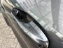 Ford Puma 1.0 EB Hyb ST-Line X AUTOMAAT! TREKHAAK! PANODAK! DRIVERPACK!