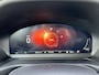 Ford Puma 1.0 EB Hyb ST-Line X AUTOMAAT! TREKHAAK! PANODAK! DRIVERPACK!