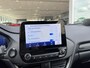 Ford Puma 1.0 EB Hyb ST-Line X AUTOMAAT! TREKHAAK! PANODAK! DRIVERPACK!