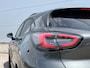 Ford Puma 1.0 EB Hyb ST-Line X AUTOMAAT! TREKHAAK! PANODAK! DRIVERPACK!