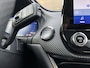 Ford Puma 1.0 EB Hyb ST-Line X AUTOMAAT! TREKHAAK! PANODAK! DRIVERPACK!
