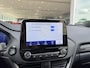 Ford Puma 1.0 EB Hyb ST-Line X AUTOMAAT! TREKHAAK! PANODAK! DRIVERPACK!