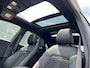 Ford Puma 1.0 EB Hyb ST-Line X AUTOMAAT! TREKHAAK! PANODAK! DRIVERPACK!