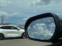 Ford Puma 1.0 EB Hyb ST-Line X AUTOMAAT! TREKHAAK! PANODAK! DRIVERPACK!