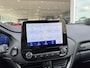 Ford Puma 1.0 EB Hyb ST-Line X AUTOMAAT! TREKHAAK! PANODAK! DRIVERPACK!