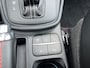 Ford Puma 1.0 EB Hyb ST-Line X AUTOMAAT! TREKHAAK! PANODAK! DRIVERPACK!