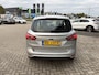 Ford B-Max 1.0 EcoB. Titanium '' zeer mooi ''