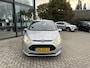 Ford B-Max 1.0 EcoB. Titanium '' zeer mooi ''