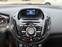 Ford B-Max 1.0 EcoB. Titanium '' zeer mooi ''