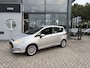 Ford B-Max 1.0 EcoB. Titanium '' zeer mooi ''