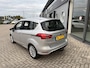 Ford B-Max 1.0 EcoB. Titanium '' zeer mooi ''