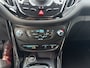 Ford B-Max 1.0 EcoB. Titanium '' zeer mooi ''