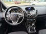 Ford B-Max 1.0 EcoB. Titanium '' zeer mooi ''