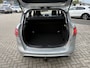 Ford B-Max 1.0 EcoB. Titanium '' zeer mooi ''