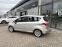 Ford B-Max 1.0 EcoB. Titanium '' zeer mooi ''